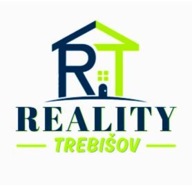 Reality Trebišov