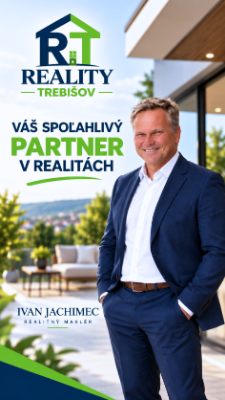 Ivan Jachimec